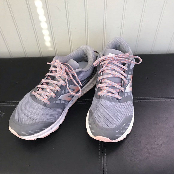 protector new balance protector new balance